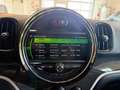 MINI Sonstige MINI Countryman Hybrid PHEV SE ALL4 Aut./AHK/AC... Grau - thumbnail 27