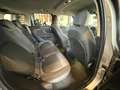 MINI Sonstige MINI Countryman Hybrid PHEV SE ALL4 Aut./AHK/AC... Grau - thumbnail 32