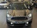 MINI Sonstige MINI Countryman Hybrid PHEV SE ALL4 Aut./AHK/AC... Grau - thumbnail 2