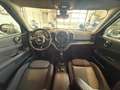 MINI Sonstige MINI Countryman Hybrid PHEV SE ALL4 Aut./AHK/AC... Grau - thumbnail 23