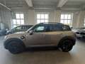 MINI Sonstige MINI Countryman Hybrid PHEV SE ALL4 Aut./AHK/AC... Grau - thumbnail 9