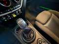 MINI Sonstige MINI Countryman Hybrid PHEV SE ALL4 Aut./AHK/AC... Grau - thumbnail 20