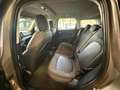 MINI Sonstige MINI Countryman Hybrid PHEV SE ALL4 Aut./AHK/AC... Grau - thumbnail 24