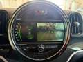 MINI Sonstige MINI Countryman Hybrid PHEV SE ALL4 Aut./AHK/AC... Grau - thumbnail 29