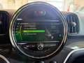 MINI Sonstige MINI Countryman Hybrid PHEV SE ALL4 Aut./AHK/AC... Grau - thumbnail 26