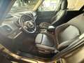 MINI Sonstige MINI Countryman Hybrid PHEV SE ALL4 Aut./AHK/AC... Grau - thumbnail 22