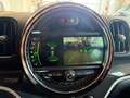 MINI Sonstige MINI Countryman Hybrid PHEV SE ALL4 Aut./AHK/AC... Grau - thumbnail 30