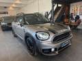 MINI Sonstige MINI Countryman Hybrid PHEV SE ALL4 Aut./AHK/AC... Grau - thumbnail 1