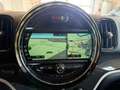 MINI Sonstige MINI Countryman Hybrid PHEV SE ALL4 Aut./AHK/AC... Grau - thumbnail 31