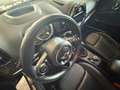 MINI Sonstige MINI Countryman Hybrid PHEV SE ALL4 Aut./AHK/AC... Grau - thumbnail 18