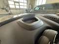 MINI Sonstige MINI Countryman Hybrid PHEV SE ALL4 Aut./AHK/AC... Grau - thumbnail 14