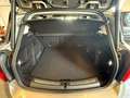 MINI Sonstige MINI Countryman Hybrid PHEV SE ALL4 Aut./AHK/AC... Grau - thumbnail 5