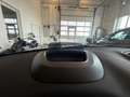 MINI Sonstige MINI Countryman Hybrid PHEV SE ALL4 Aut./AHK/AC... Grau - thumbnail 15