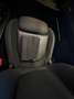 MINI Sonstige MINI Countryman Hybrid PHEV SE ALL4 Aut./AHK/AC... Grau - thumbnail 35