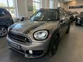 MINI Sonstige MINI Countryman Hybrid PHEV SE ALL4 Aut./AHK/AC... Grau - thumbnail 10
