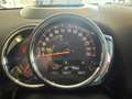 MINI Sonstige MINI Countryman Hybrid PHEV SE ALL4 Aut./AHK/AC... Grau - thumbnail 25