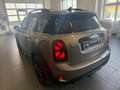 MINI Sonstige MINI Countryman Hybrid PHEV SE ALL4 Aut./AHK/AC... Grau - thumbnail 8