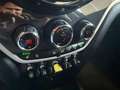 MINI Sonstige MINI Countryman Hybrid PHEV SE ALL4 Aut./AHK/AC... Grau - thumbnail 19