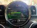 MINI Sonstige MINI Countryman Hybrid PHEV SE ALL4 Aut./AHK/AC... Grau - thumbnail 28