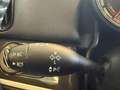 MINI Sonstige MINI Countryman Hybrid PHEV SE ALL4 Aut./AHK/AC... Grau - thumbnail 16