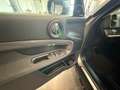 MINI Sonstige MINI Countryman Hybrid PHEV SE ALL4 Aut./AHK/AC... Grau - thumbnail 12
