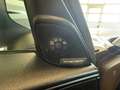 MINI Sonstige MINI Countryman Hybrid PHEV SE ALL4 Aut./AHK/AC... Grau - thumbnail 13