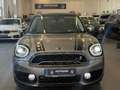 MINI Sonstige MINI Countryman Hybrid PHEV SE ALL4 Aut./AHK/AC... Grau - thumbnail 3