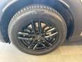 MINI Sonstige MINI Countryman Hybrid PHEV SE ALL4 Aut./AHK/AC... Grau - thumbnail 11