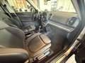 MINI Sonstige MINI Countryman Hybrid PHEV SE ALL4 Aut./AHK/AC... Grau - thumbnail 33