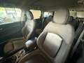 MINI Sonstige MINI Countryman Hybrid PHEV SE ALL4 Aut./AHK/AC... Grau - thumbnail 21