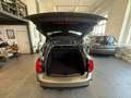 MINI Sonstige MINI Countryman Hybrid PHEV SE ALL4 Aut./AHK/AC... Grau - thumbnail 4