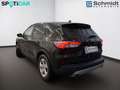 Ford Kuga 2,5 Duratec FHEV AWD Cool & Connect Aut. Schwarz - thumbnail 3