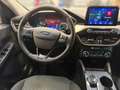 Ford Kuga 2,5 Duratec FHEV AWD Cool & Connect Aut. Schwarz - thumbnail 9