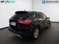 Ford Kuga 2,5 Duratec FHEV AWD Cool & Connect Aut. Schwarz - thumbnail 4