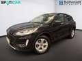 Ford Kuga 2,5 Duratec FHEV AWD Cool & Connect Aut. Schwarz - thumbnail 2
