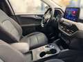Ford Kuga 2,5 Duratec FHEV AWD Cool & Connect Aut. Schwarz - thumbnail 12