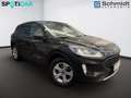 Ford Kuga 2,5 Duratec FHEV AWD Cool & Connect Aut. Schwarz - thumbnail 5