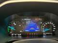Ford Kuga 2,5 Duratec FHEV AWD Cool & Connect Aut. Schwarz - thumbnail 10
