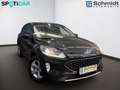 Ford Kuga 2,5 Duratec FHEV AWD Cool & Connect Aut. Schwarz - thumbnail 6