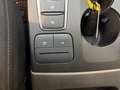 Ford Kuga 2,5 Duratec FHEV AWD Cool & Connect Aut. Schwarz - thumbnail 15