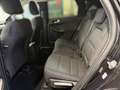 Ford Kuga 2,5 Duratec FHEV AWD Cool & Connect Aut. Schwarz - thumbnail 7
