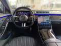 Mercedes-Benz S 350 S 350 d 4Matic L (223.131) Fekete - thumbnail 17