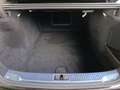 Mercedes-Benz S 350 S 350 d 4Matic L (223.131) Fekete - thumbnail 12