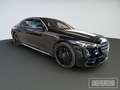 Mercedes-Benz S 350 S 350 d 4Matic L (223.131) Fekete - thumbnail 3