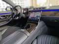 Mercedes-Benz S 350 S 350 d 4Matic L (223.131) Fekete - thumbnail 23