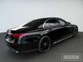 Mercedes-Benz S 350 S 350 d 4Matic L (223.131) Fekete - thumbnail 5
