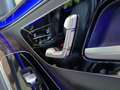 Mercedes-Benz S 350 S 350 d 4Matic L (223.131) Fekete - thumbnail 27