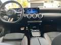 Mercedes-Benz A 200 AMG-Line/Night-Paket/LED/Kamera/Alcantara Schwarz - thumbnail 7