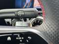 Mercedes-Benz A 200 AMG-Line/Night-Paket/LED/Kamera/Alcantara Schwarz - thumbnail 13