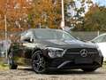 Mercedes-Benz A 200 AMG-Line/Night-Paket/LED/Kamera/Alcantara Schwarz - thumbnail 2
